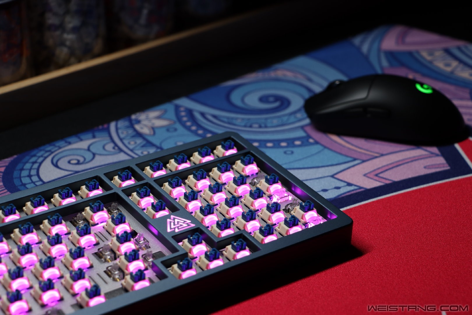 KBDfans Odin98 (38).jpg
