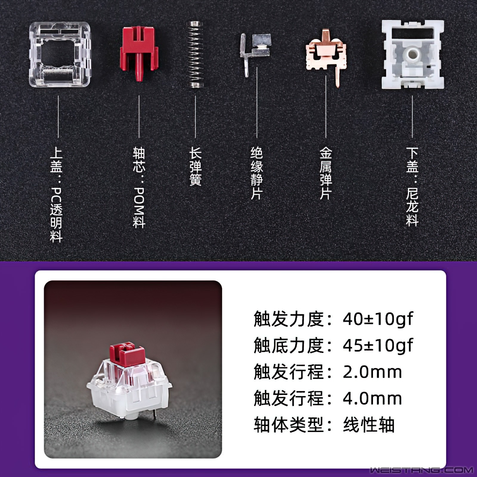 ͼ_002-standard-scale-2_00x-gigapixel.jpg