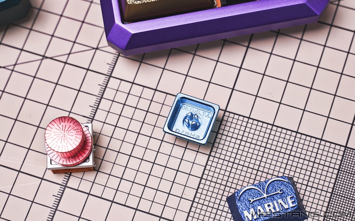 15.JPEG
