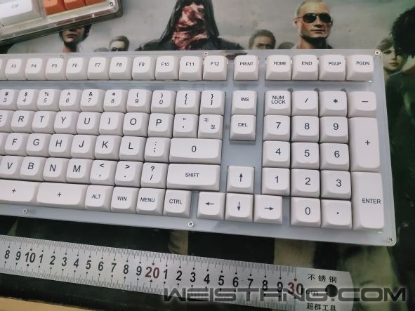 102ֱв