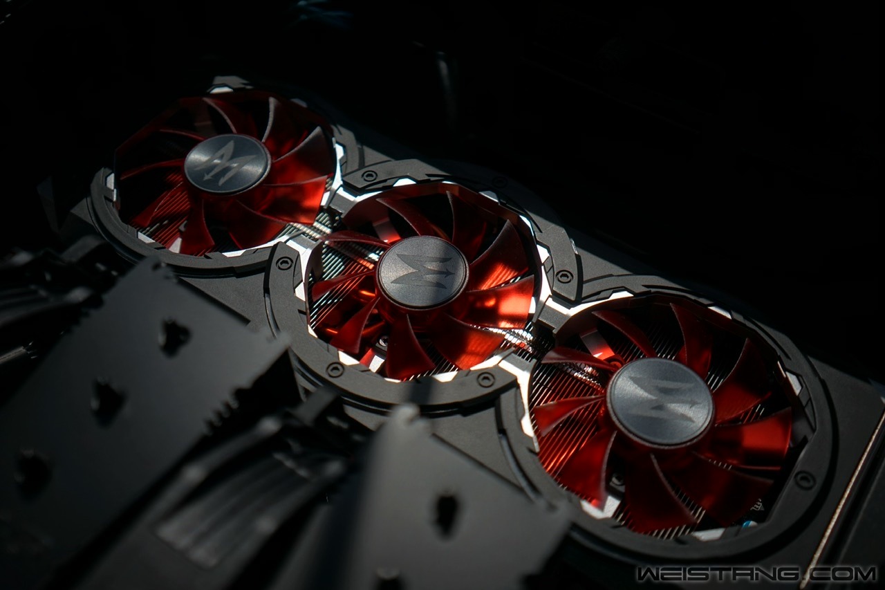 B52789F5-AF3F-45F1-9142-F5277047346B.jpeg