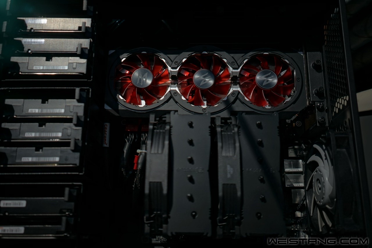 1661E05B-46CF-4D27-B4B7-5CE7694F6576.jpeg