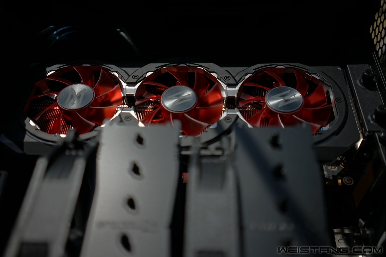 1F0635EA-1EEB-43BD-A79F-AA13D05D770D.jpeg