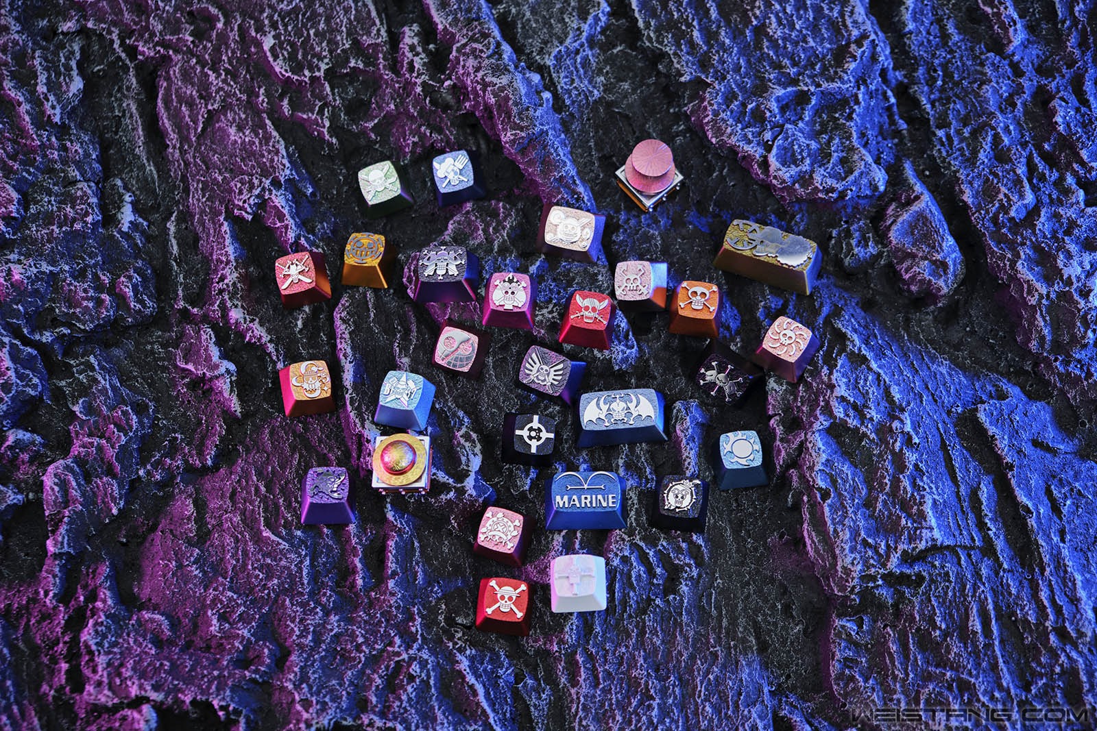 51.jpg
