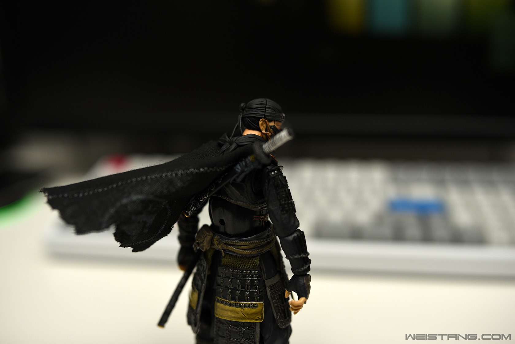 DSC_7928.JPG