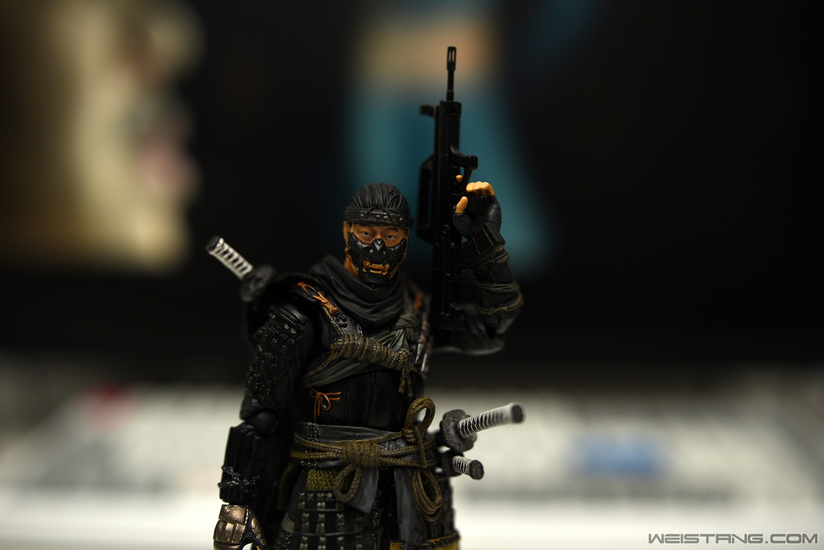 DSC_7942.JPG