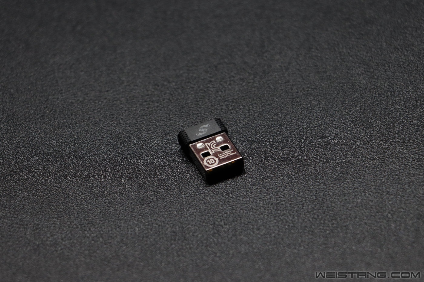 ʥ߰ (4).jpg