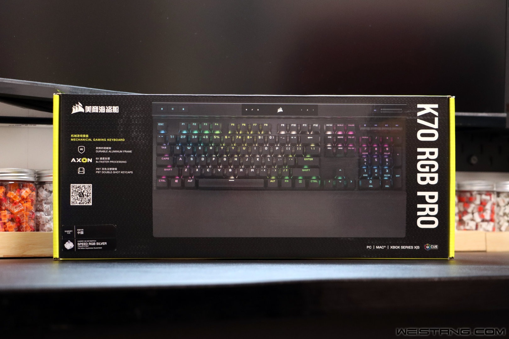 K70RGBPro (1).jpg