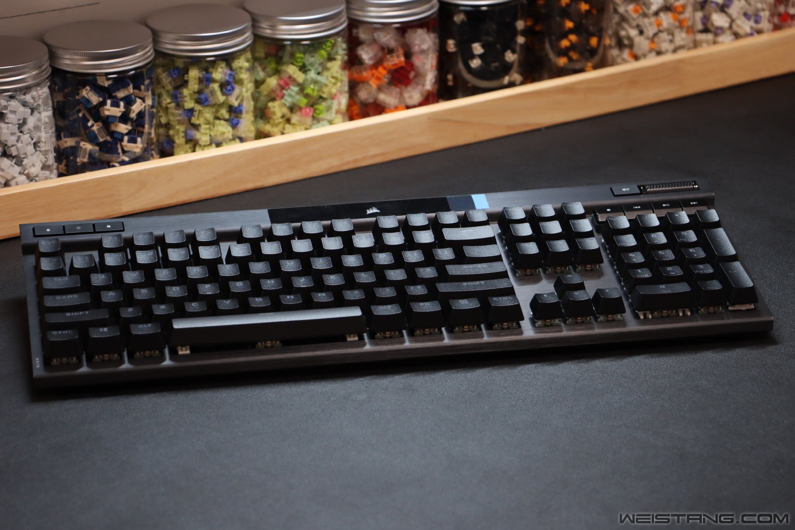 K70RGBPro (5).jpg