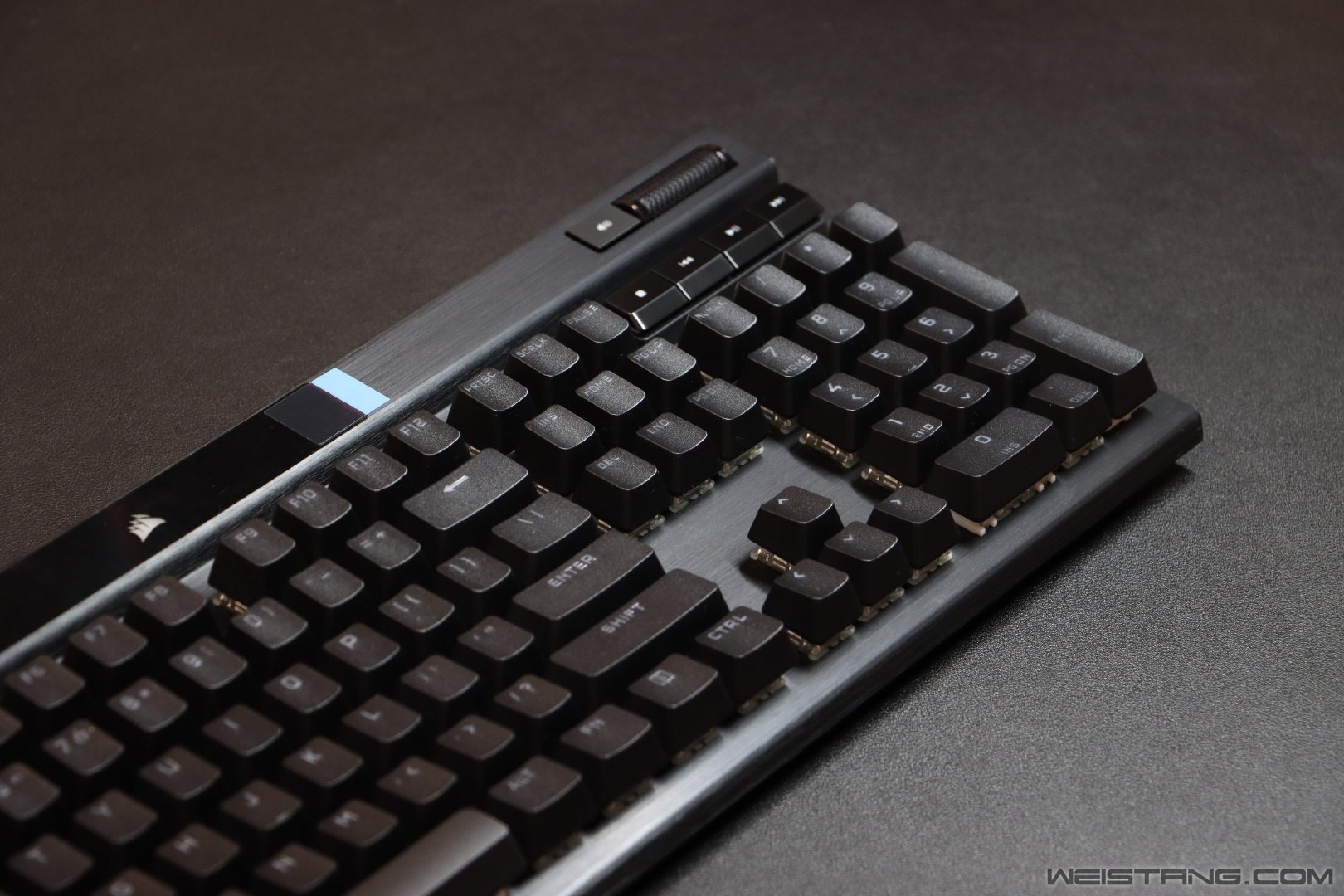 K70RGBPro (7).jpg