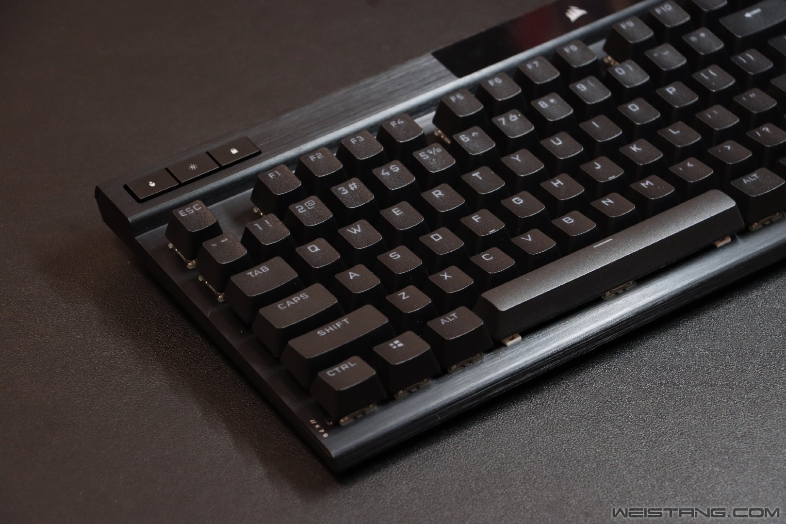 K70RGBPro (6).jpg