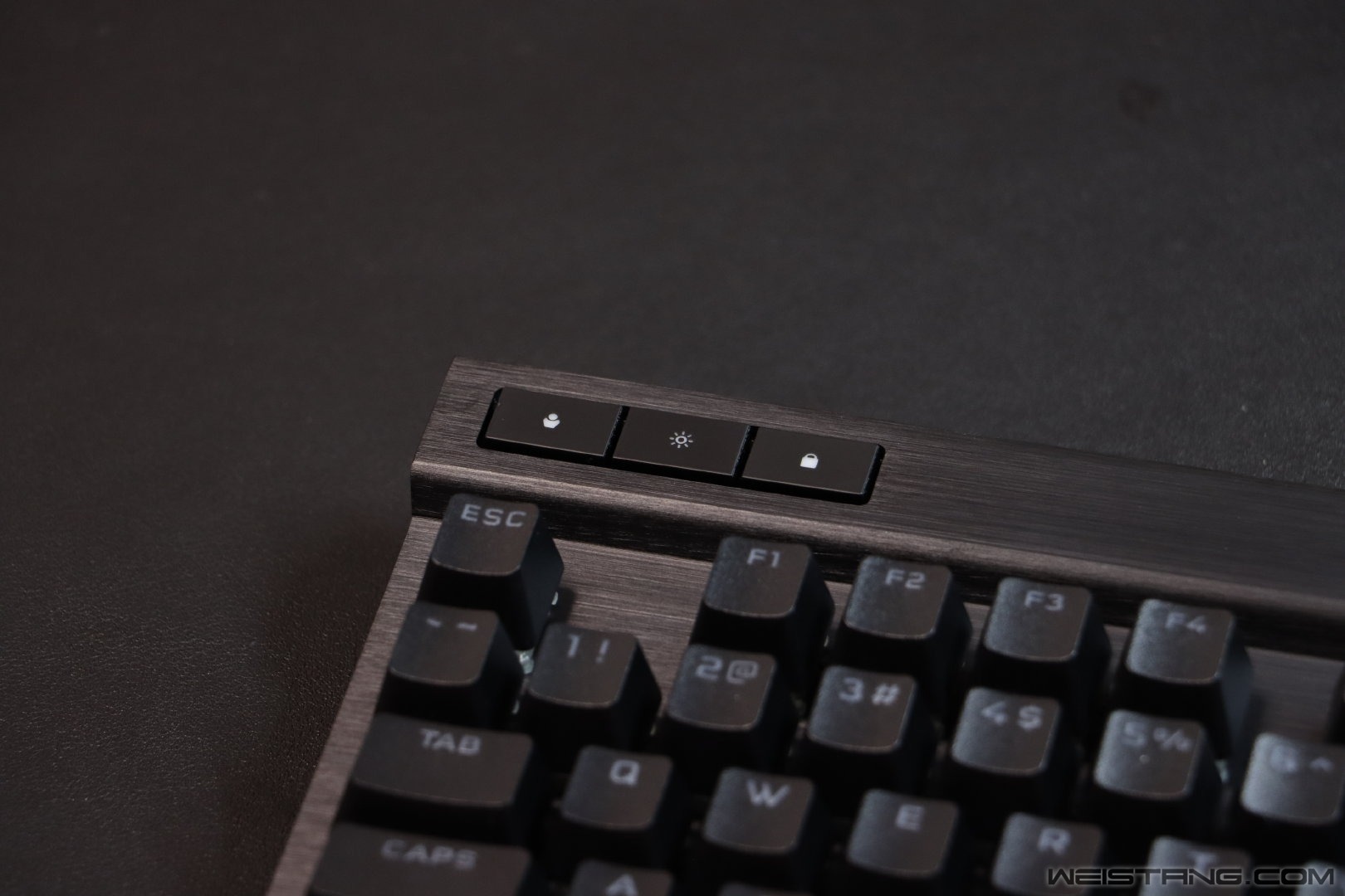 K70RGBPro (8).jpg