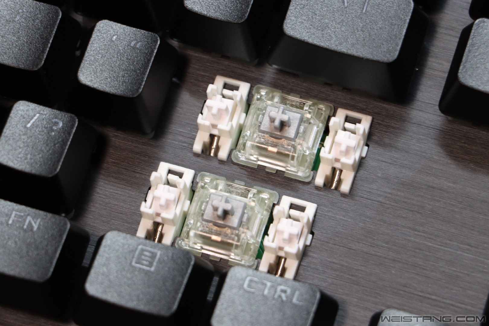 K70RGBPro (18).jpg