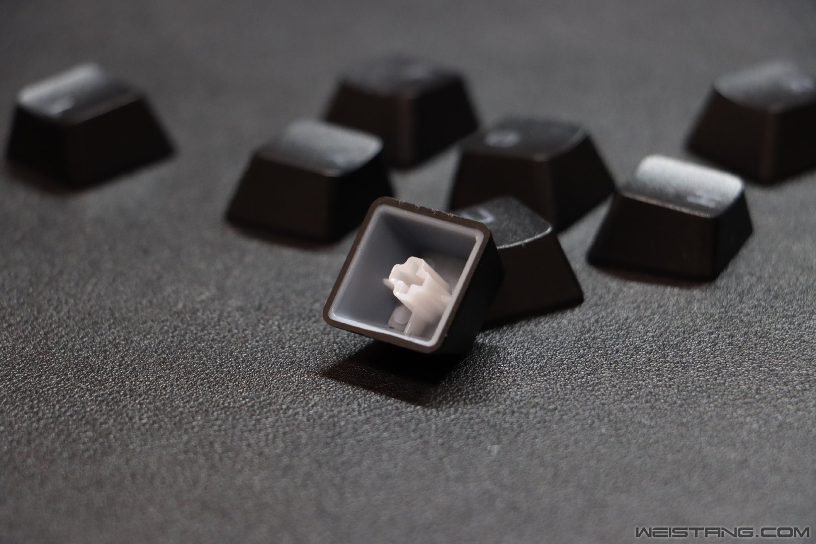K70RGBPro (20).jpg