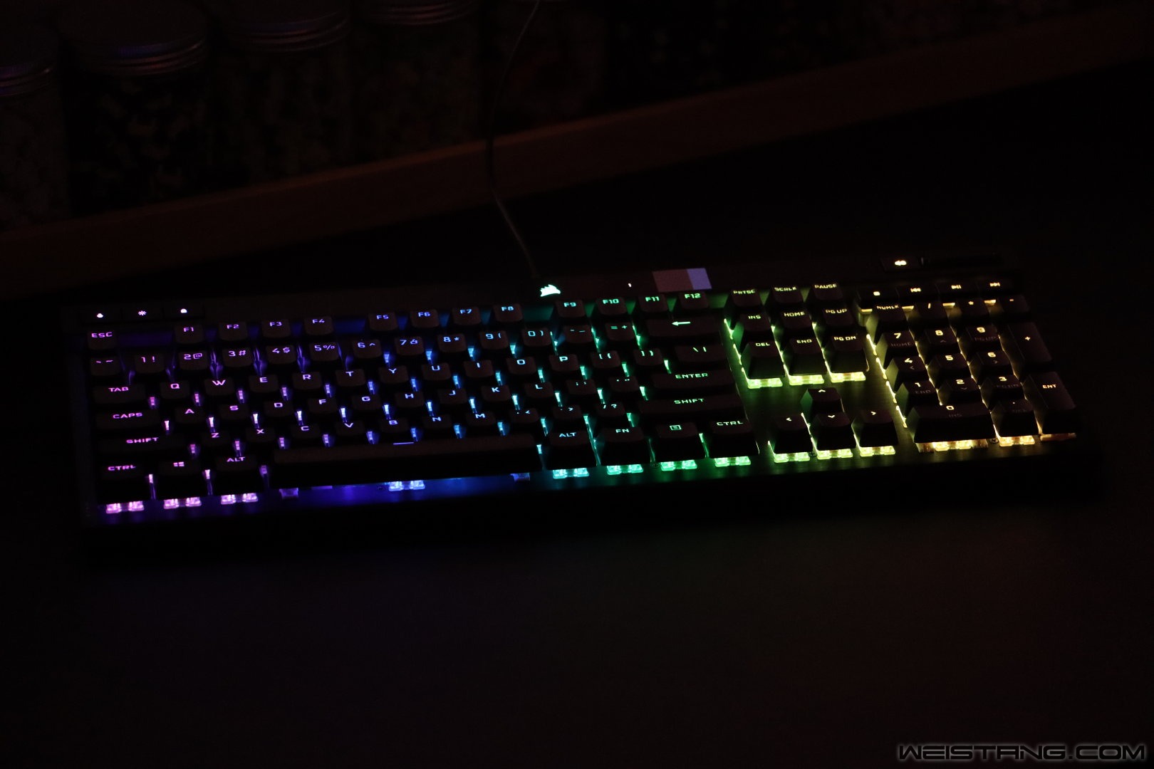 K70RGBPro (29).jpg
