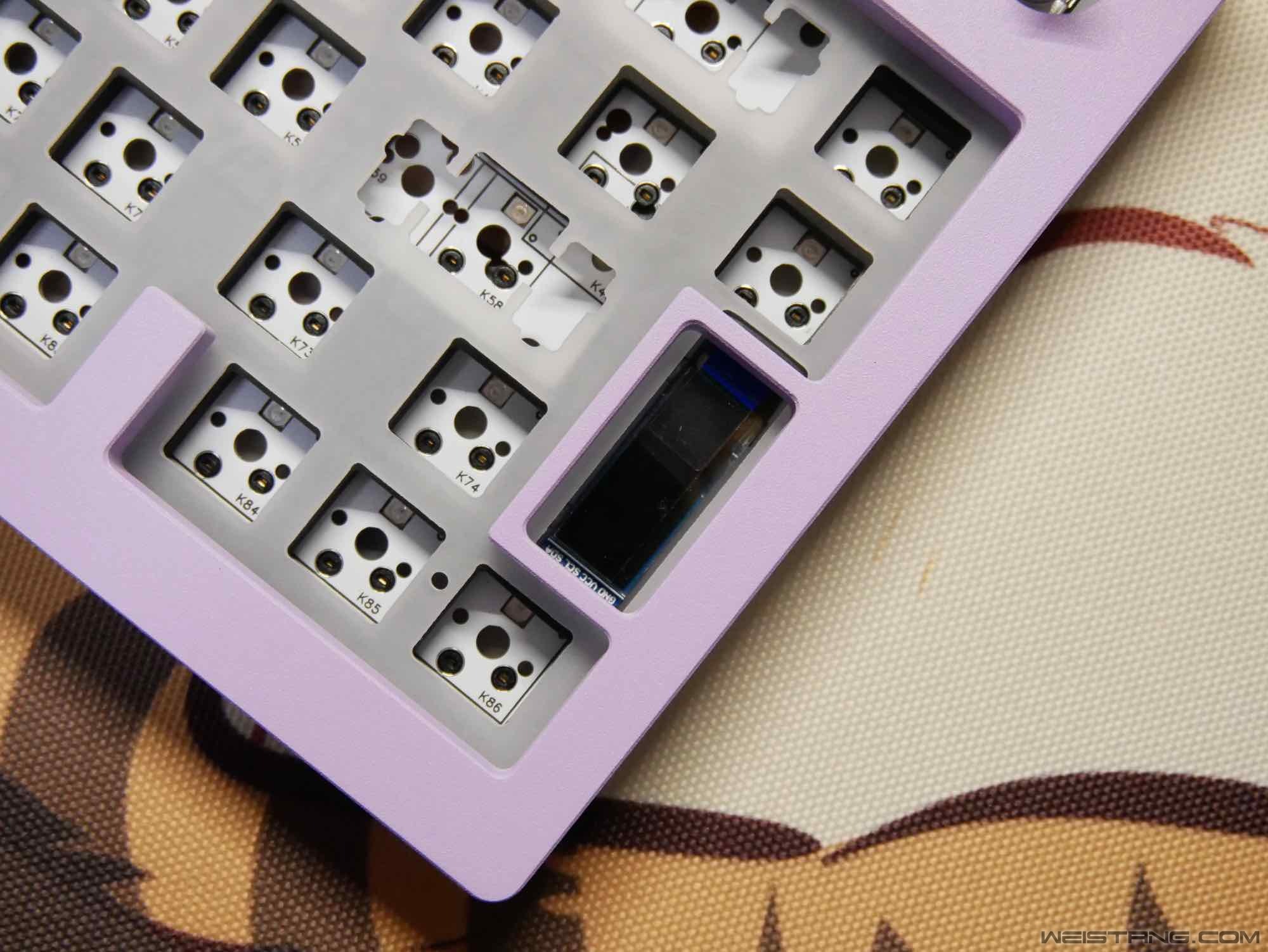 fotor7.jpg