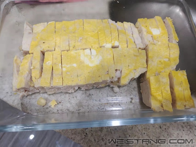 微信图片_20220406224027.jpg