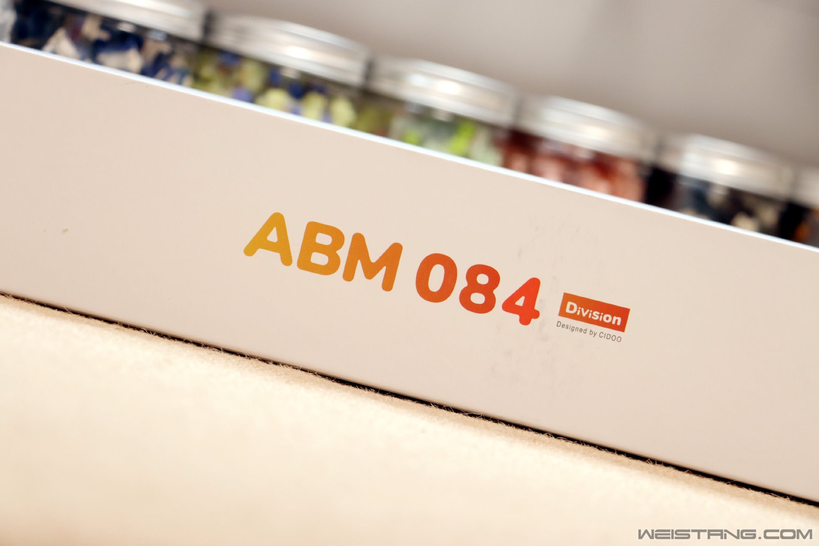 ABM084 (3).jpg