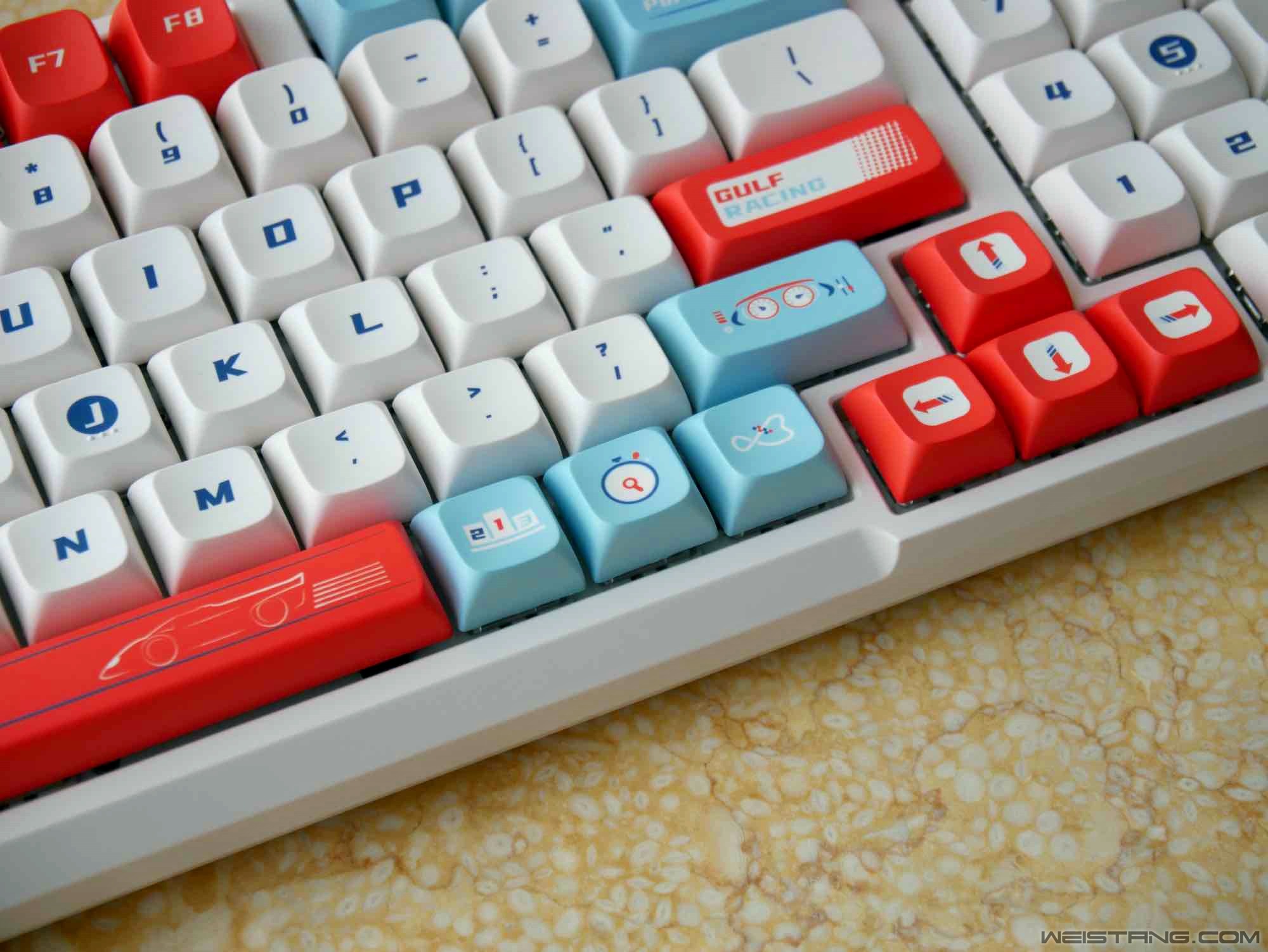 fotor15.jpg