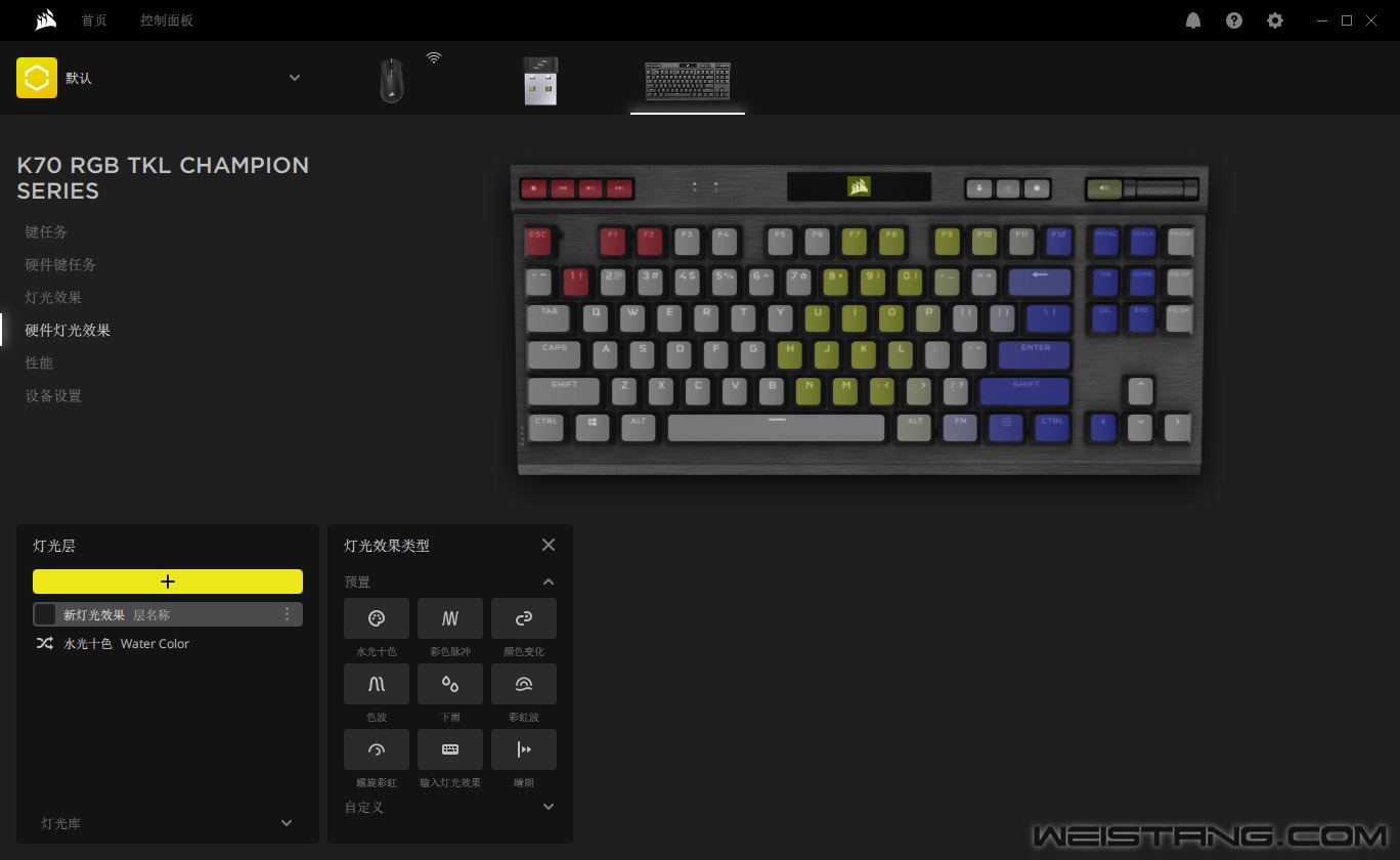 K70 RGB TKL OPX (29).jpg