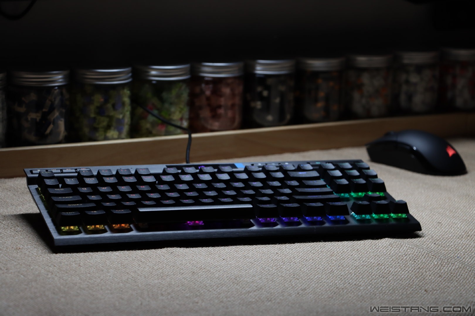 K70 RGB TKL OPX (34).jpg