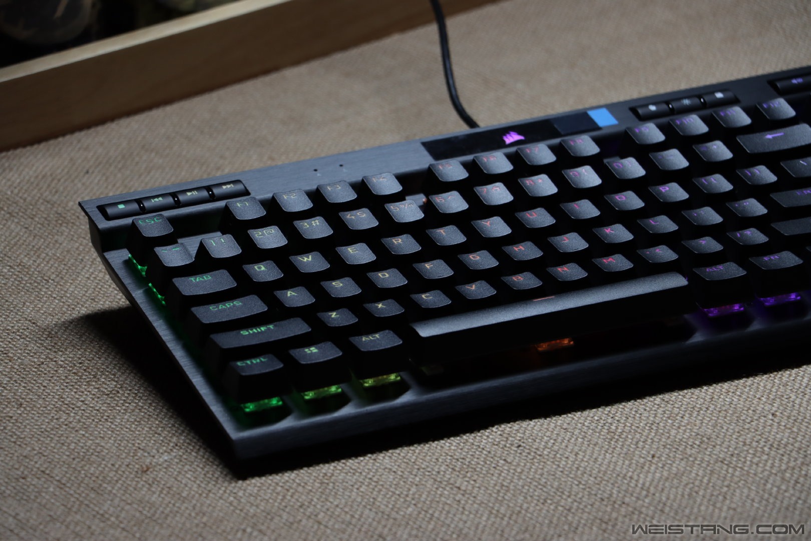 K70 RGB TKL OPX (35).jpg