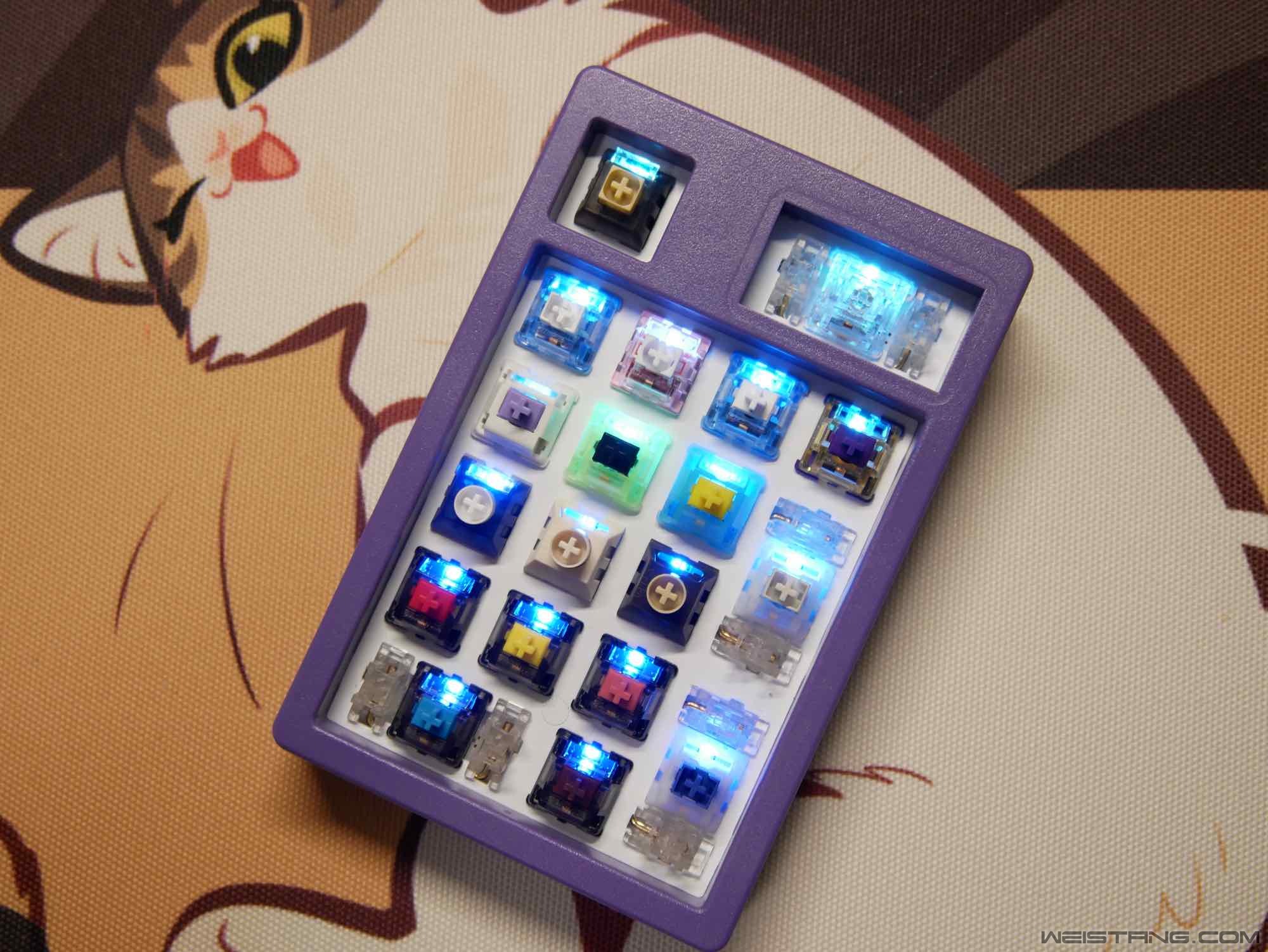 fotor13.jpg