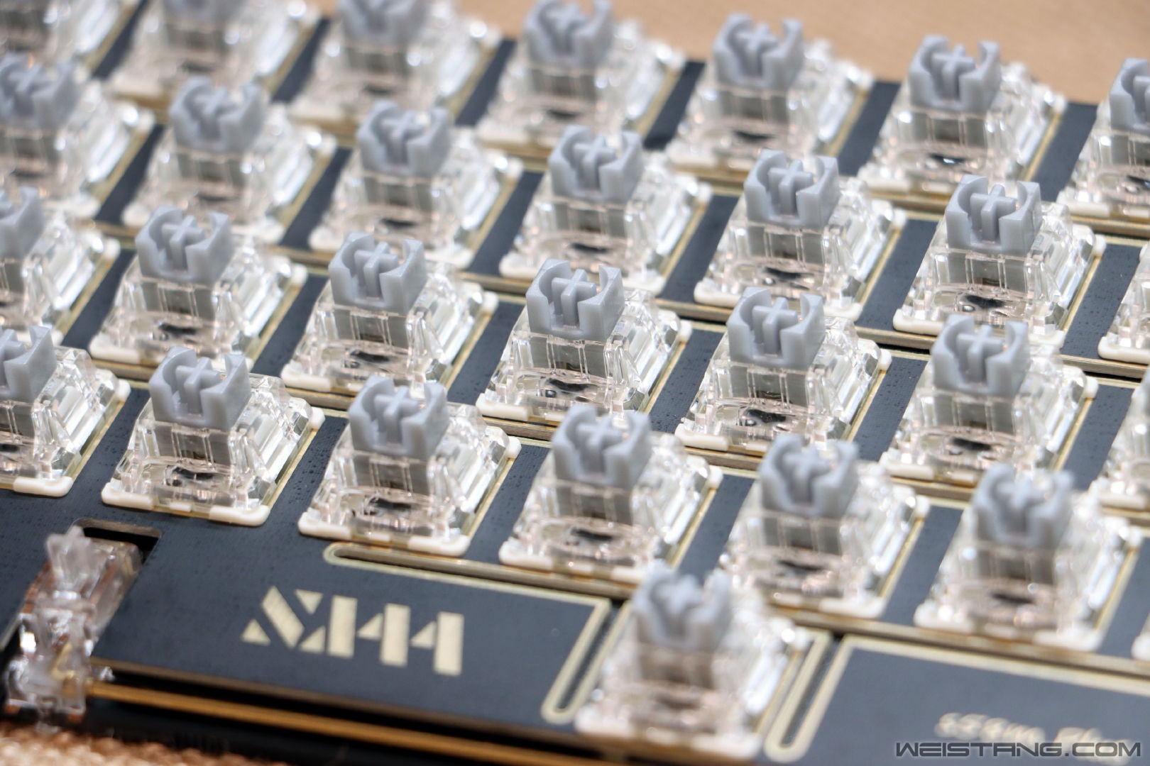S58MPlus (16).jpg