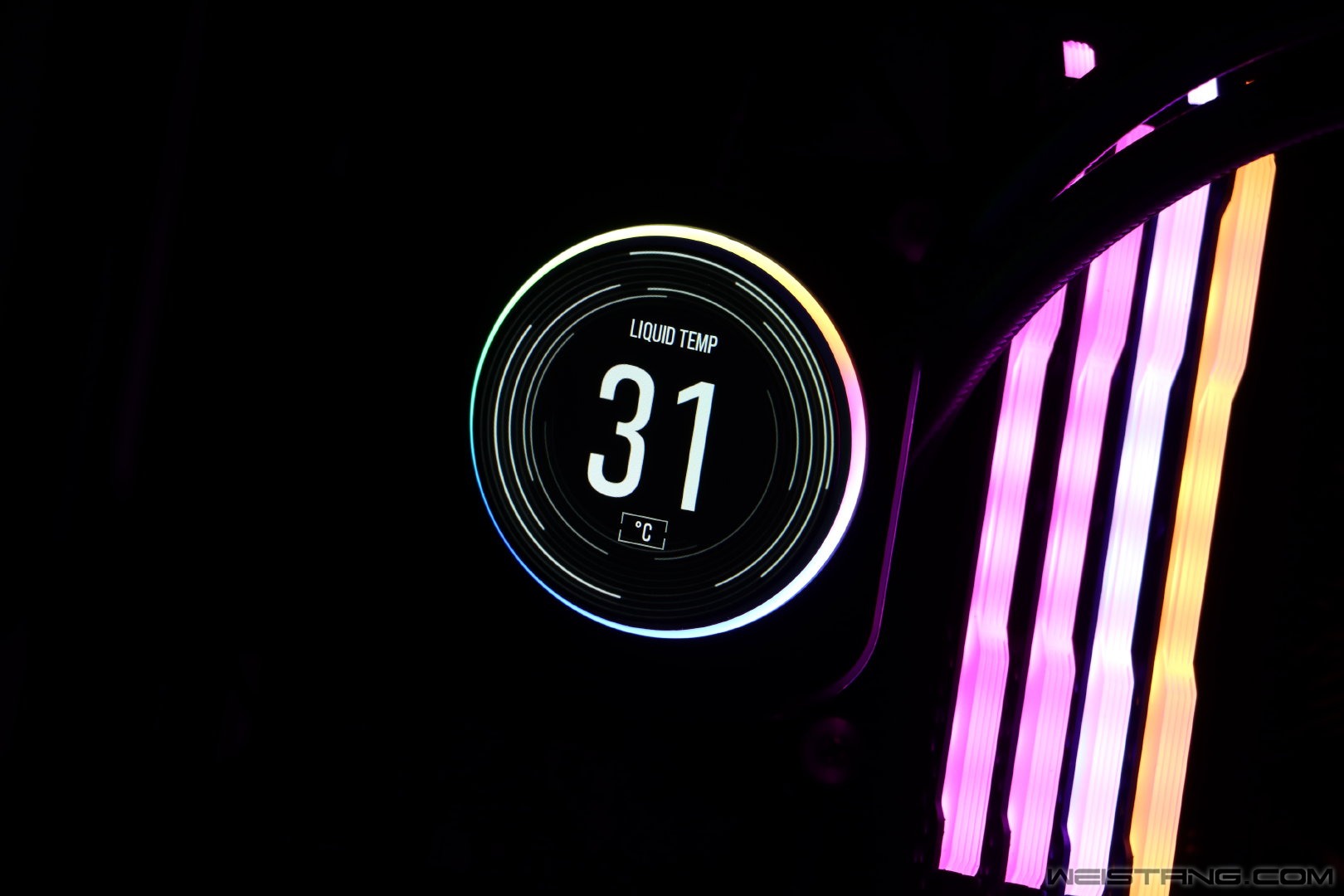 H150i AF120 (43).jpg