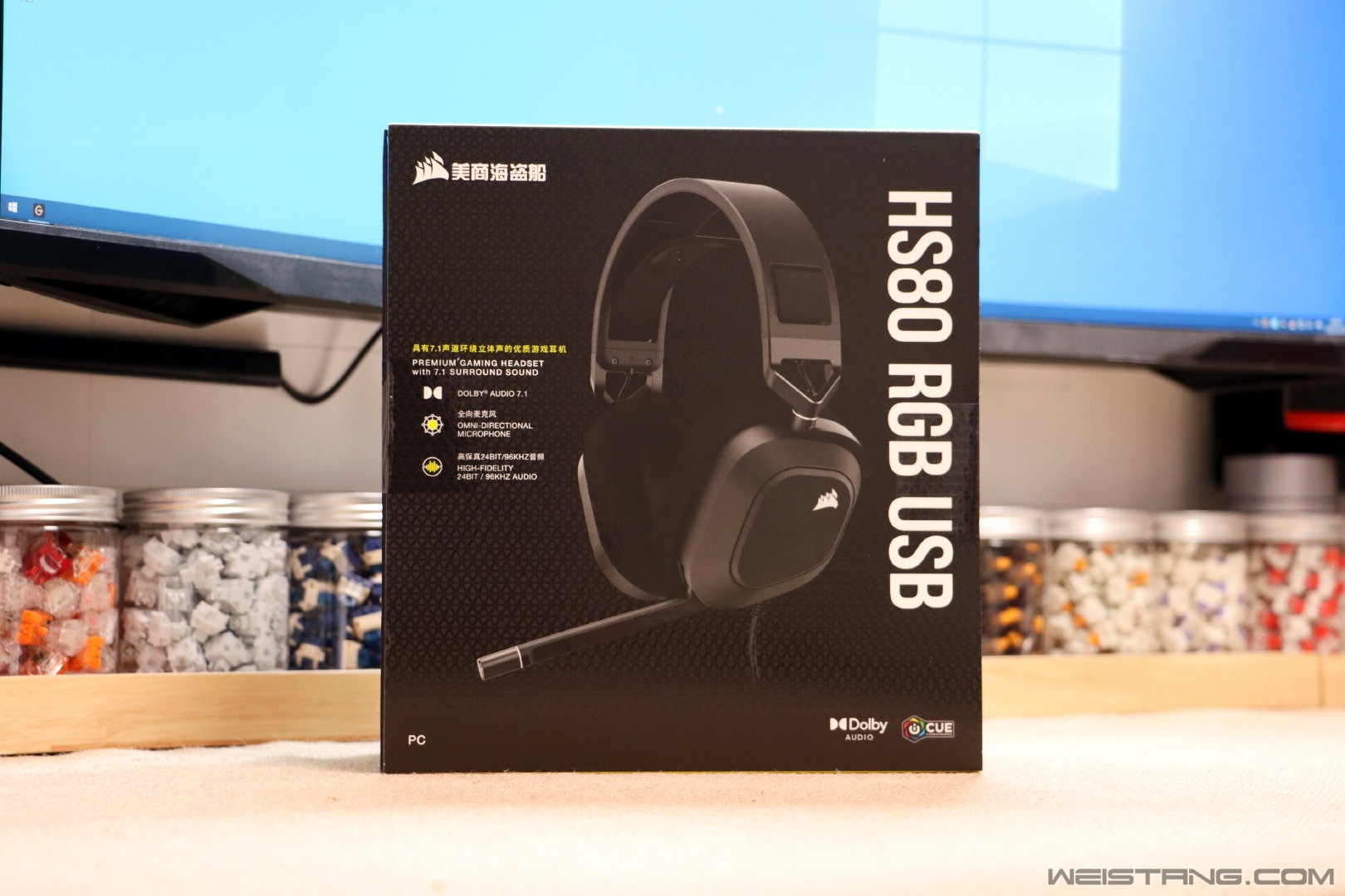 HS80 (1).jpg