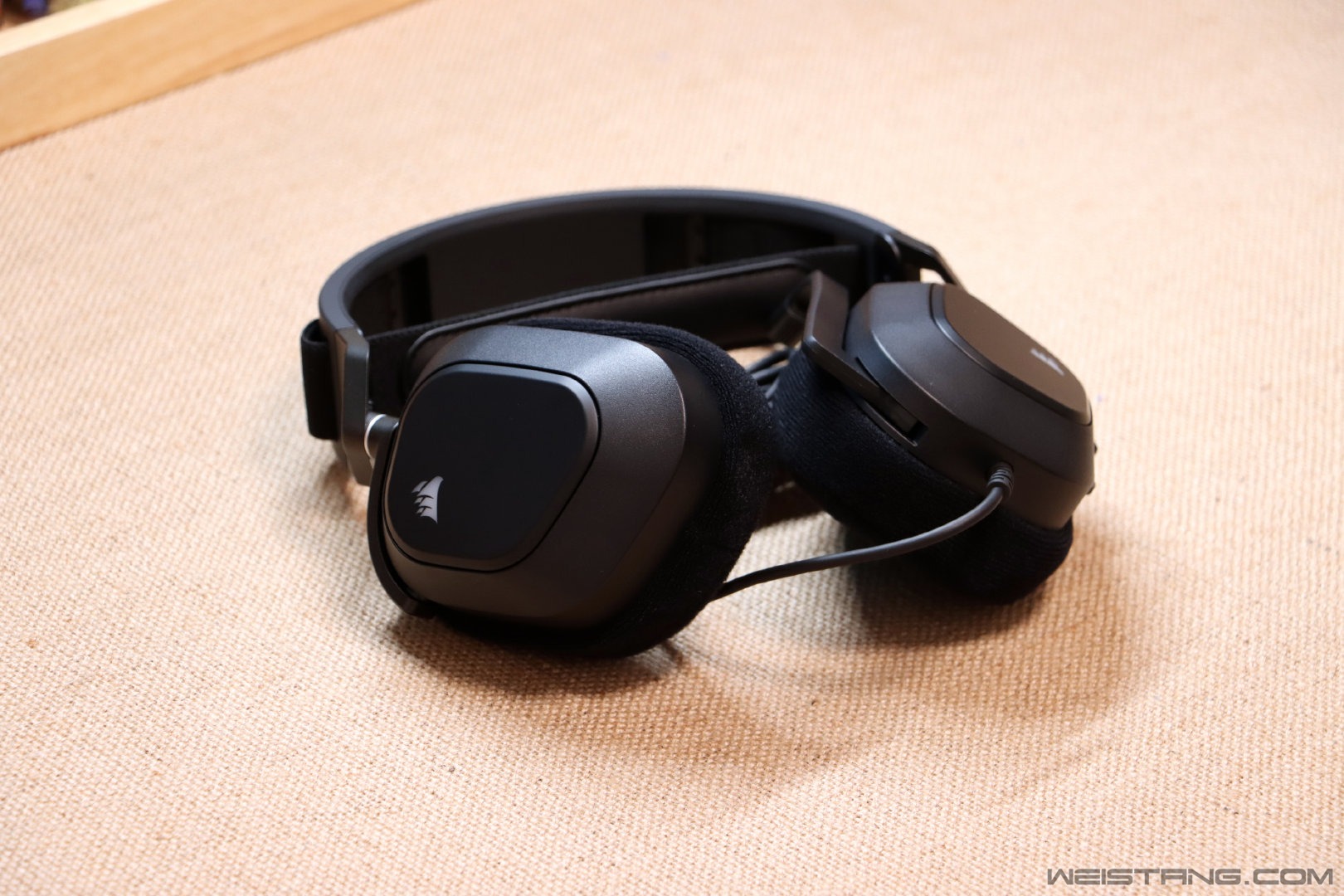 HS80 (4).jpg