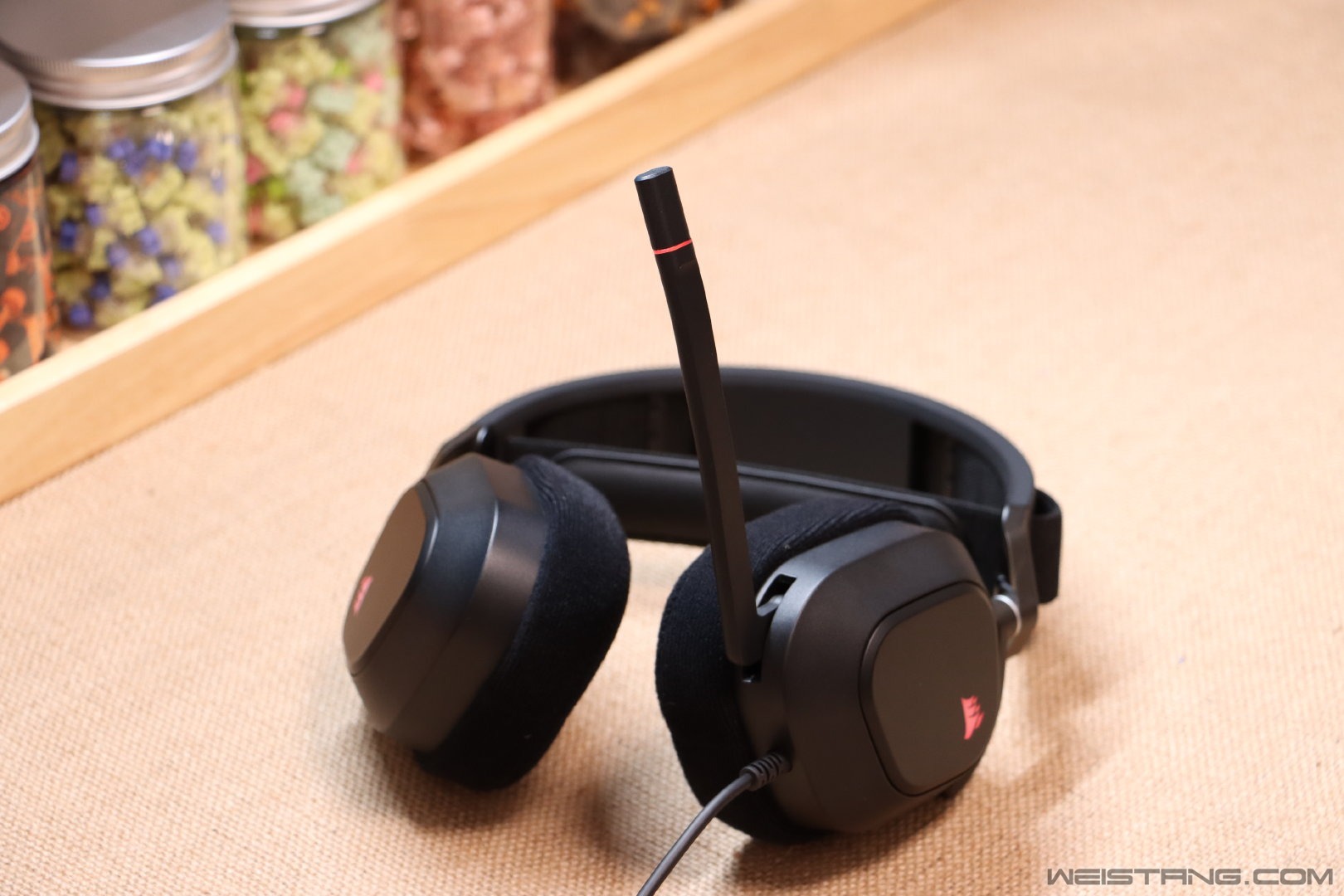 HS80 (10).jpg