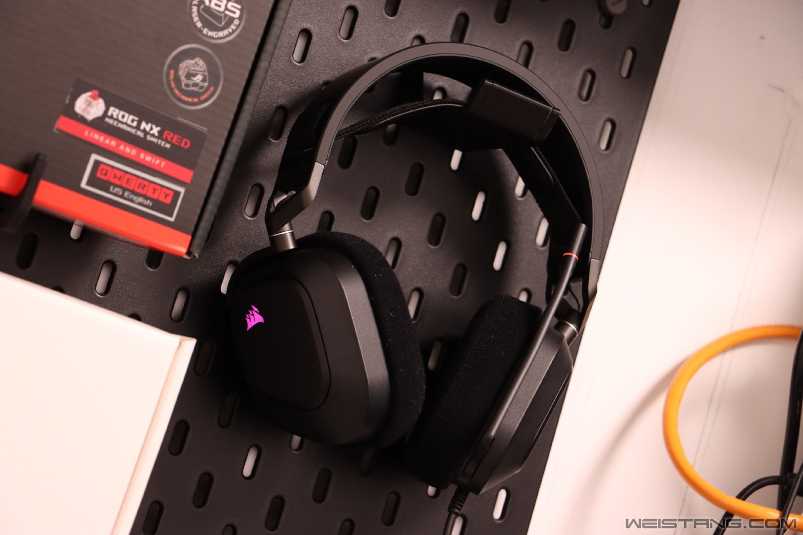 HS80 (28).jpg