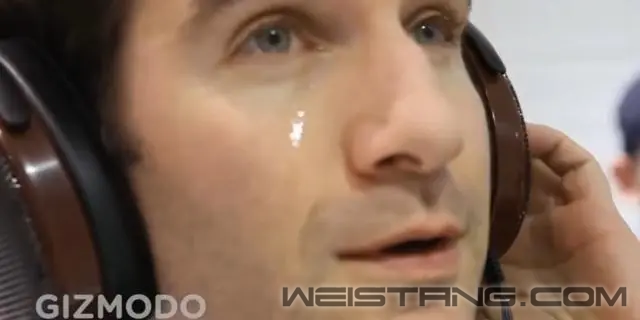 ж.png