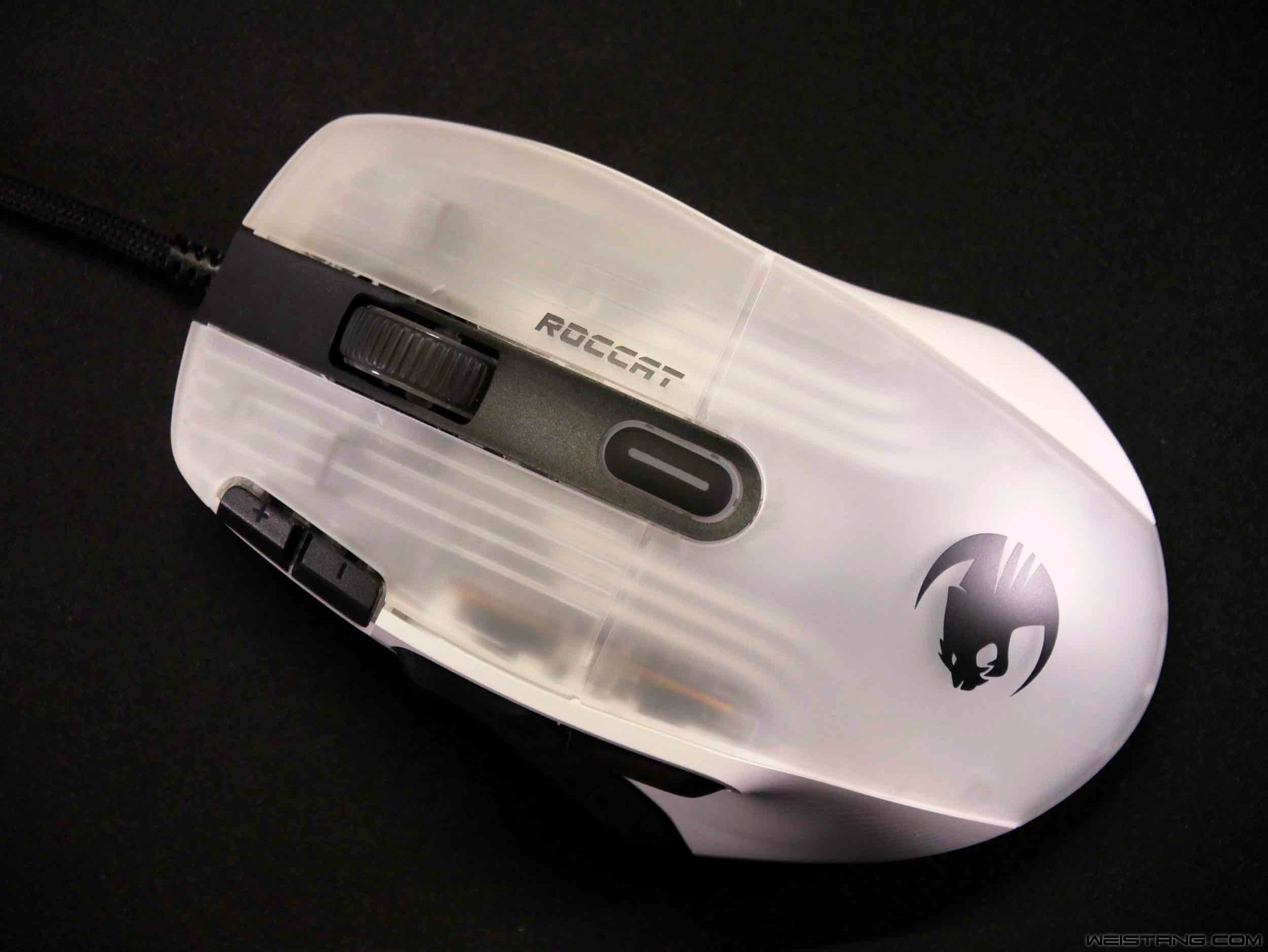 fotor7.jpg