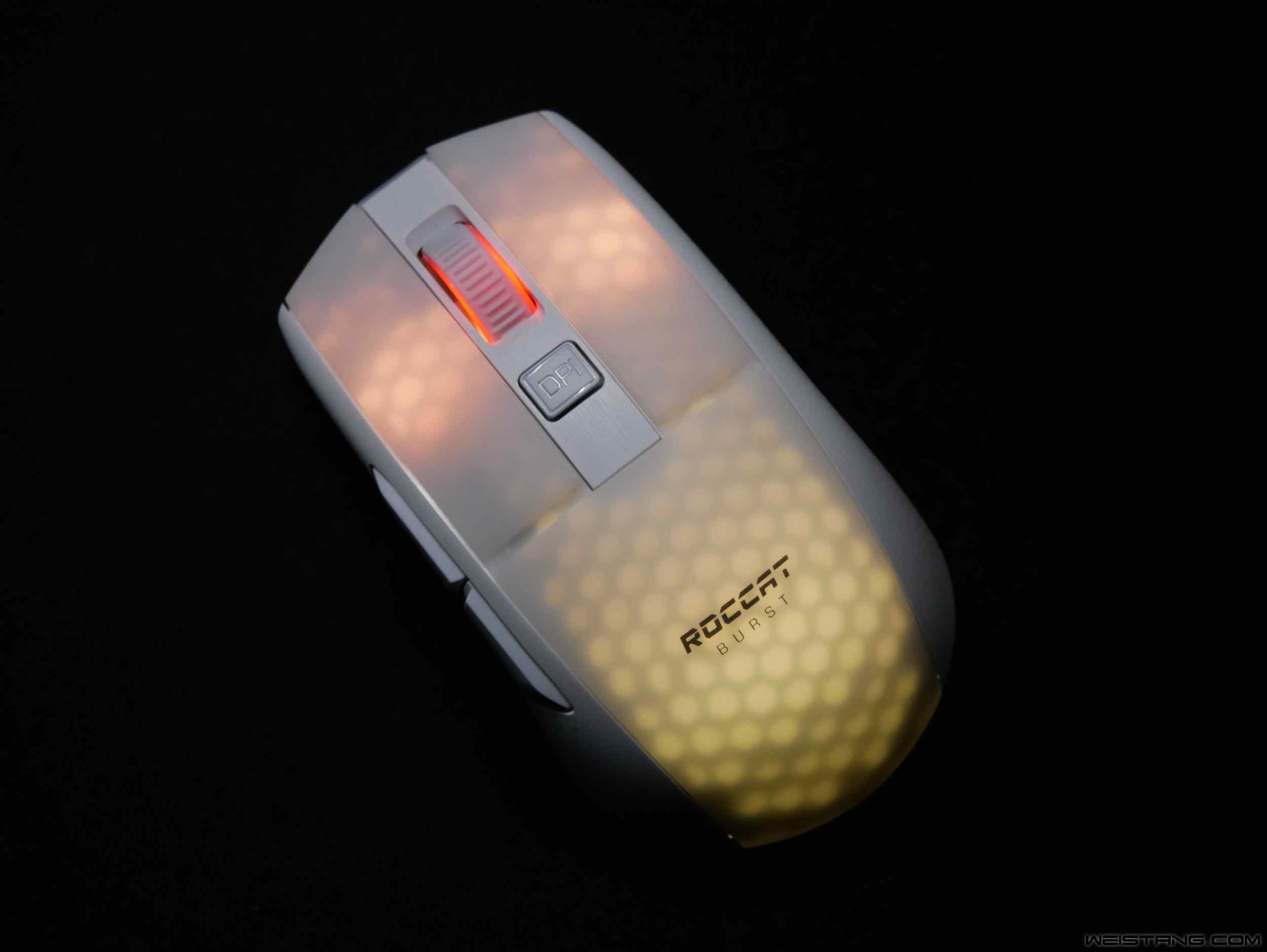 fotor31 (8).jpg