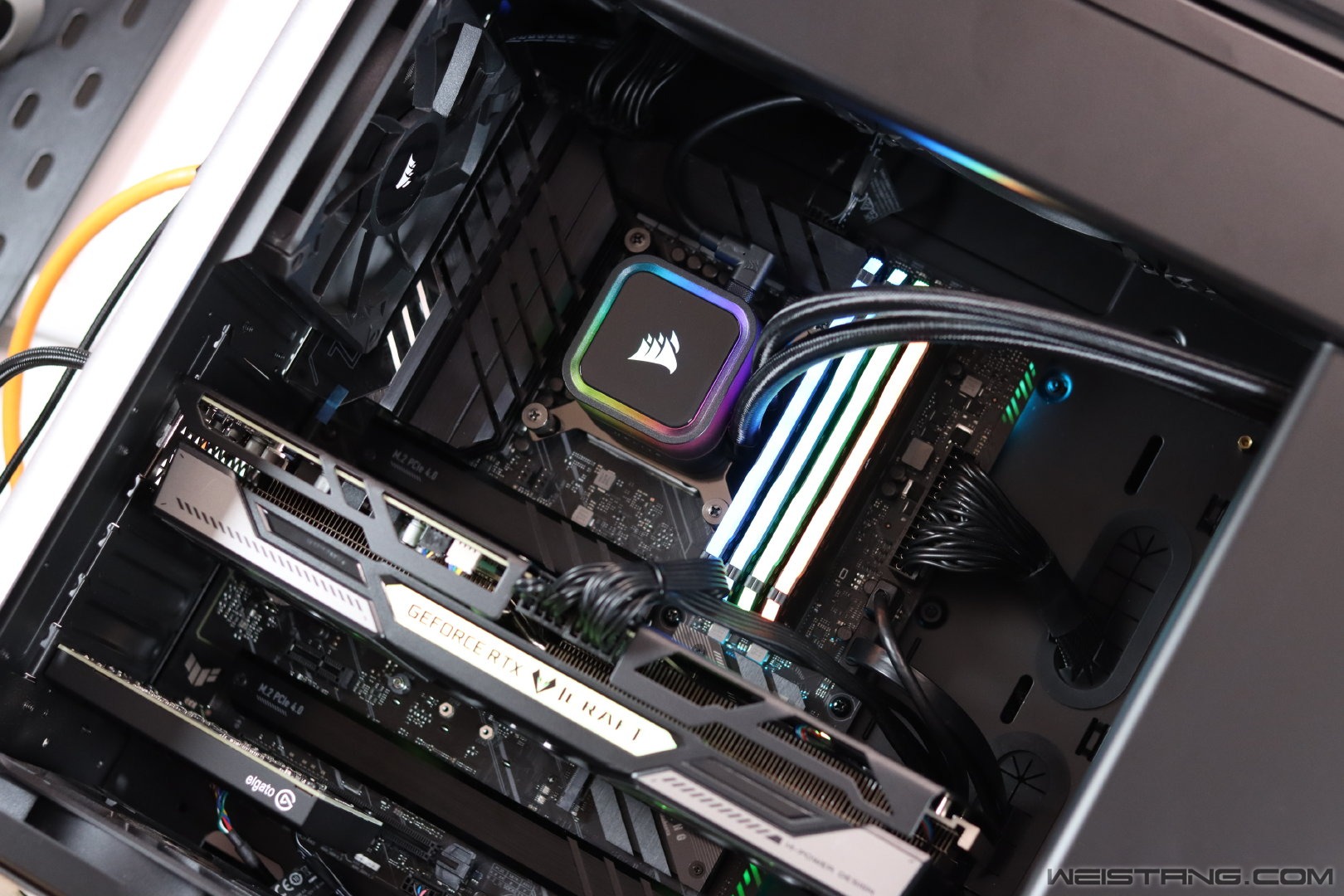 H150i Elite (24).jpg