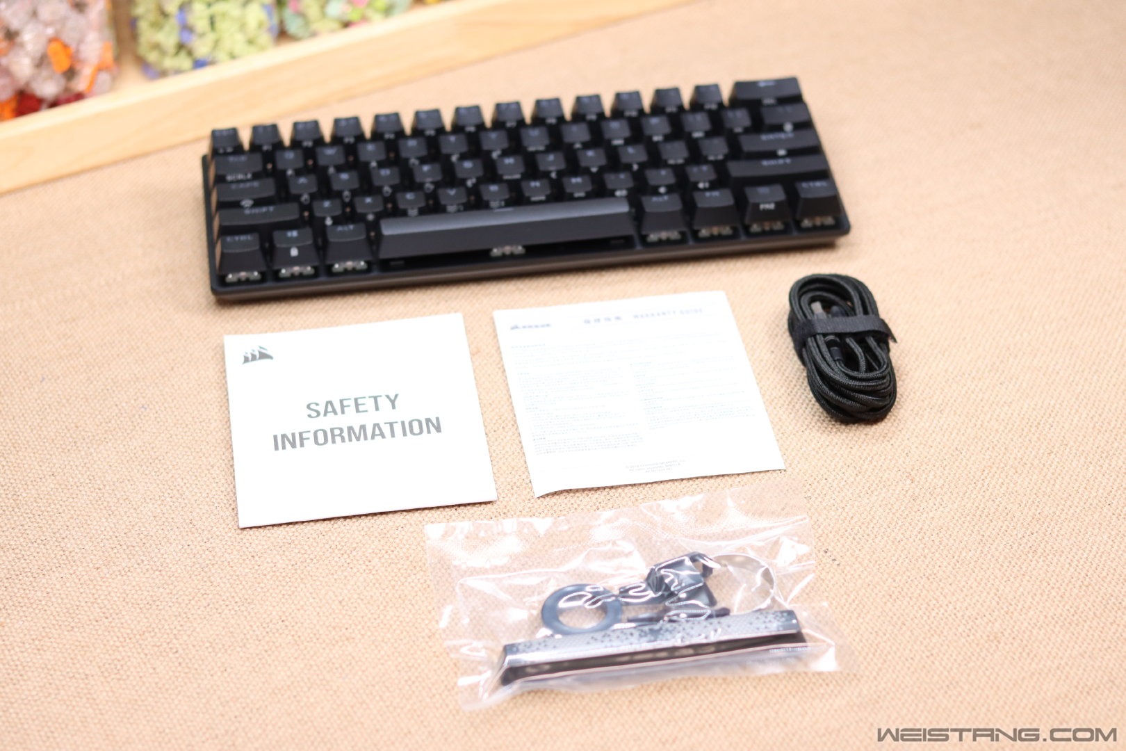 K70Pro mini wireless (3).jpg