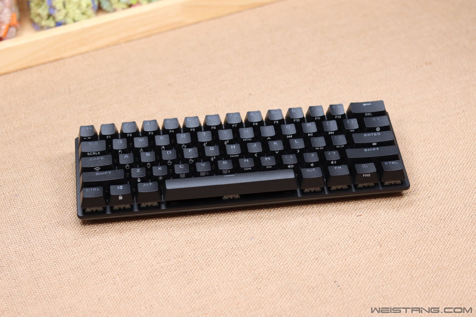 K70Pro mini wireless (4).jpg