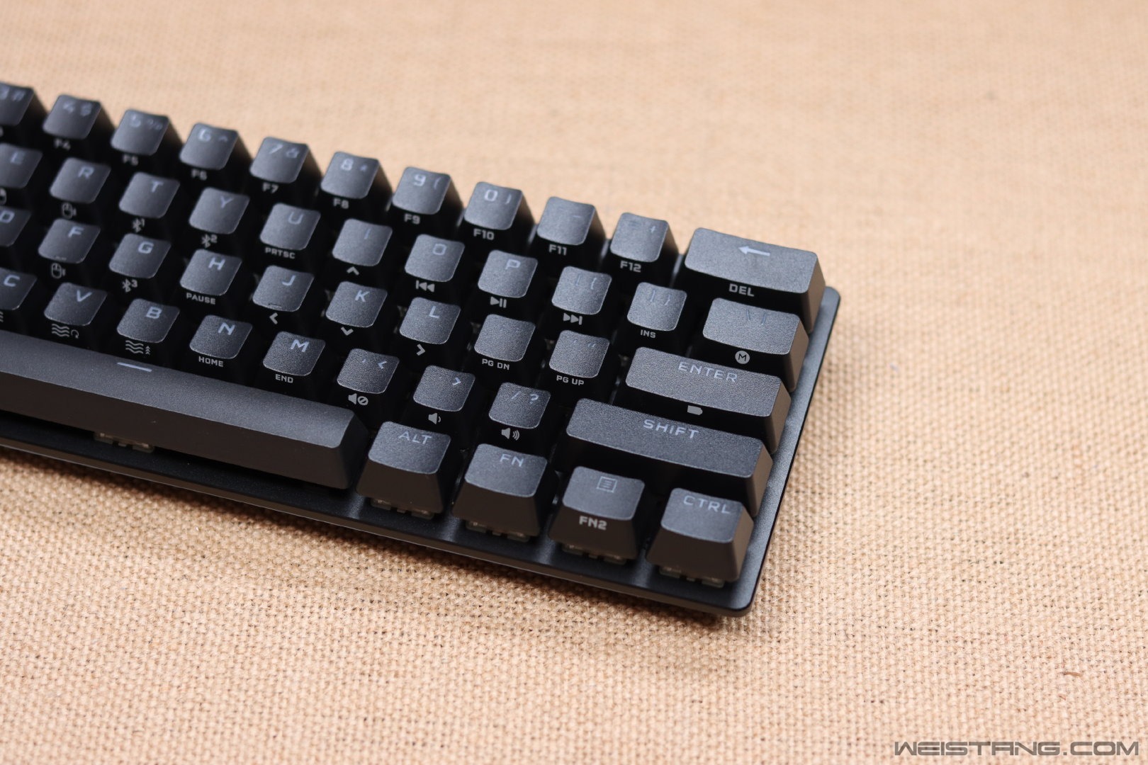 K70Pro mini wireless (6).jpg