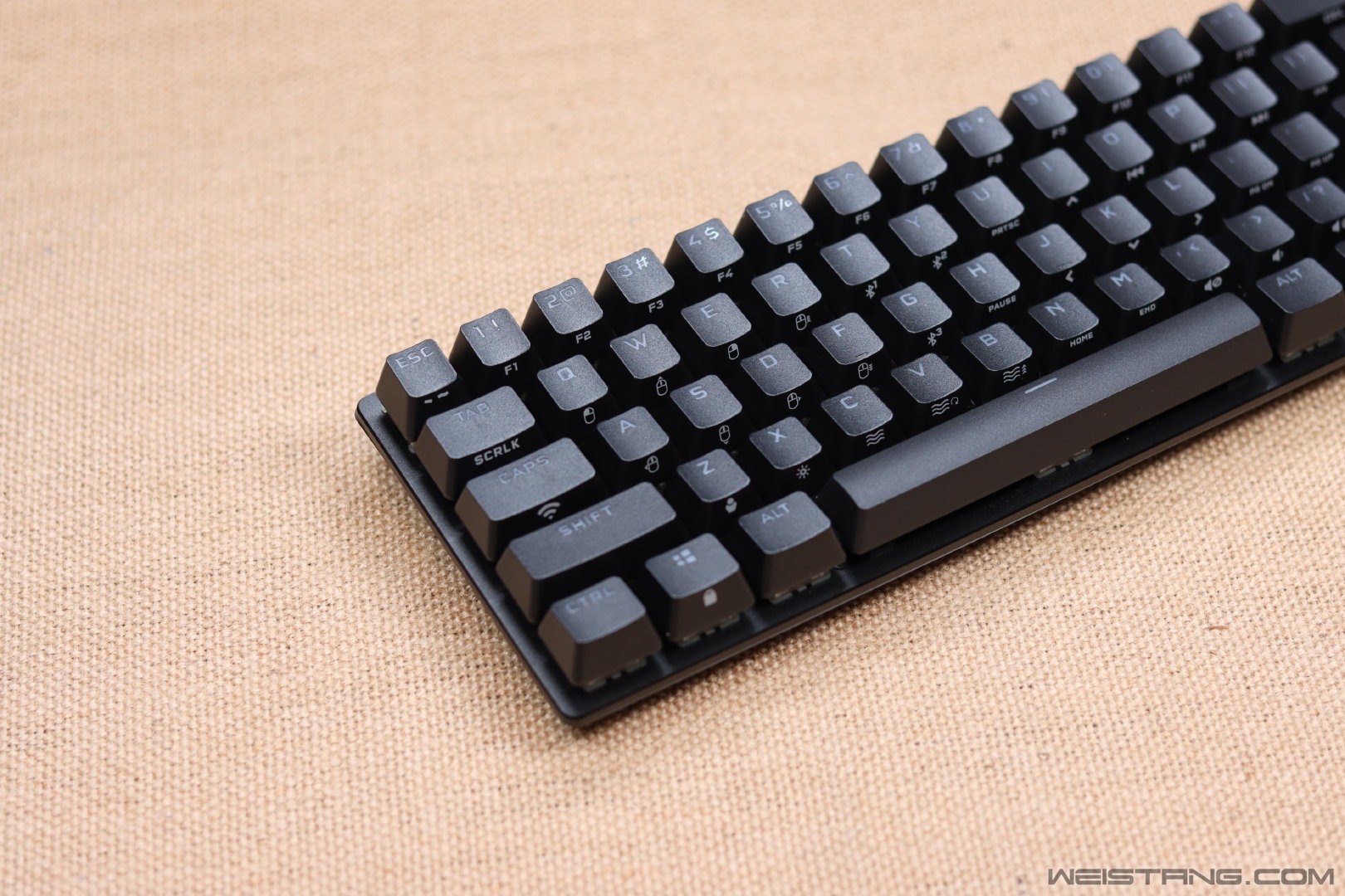 K70Pro mini wireless (5).jpg