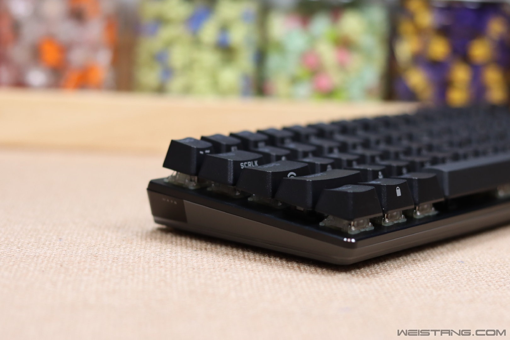 K70Pro mini wireless (7).jpg