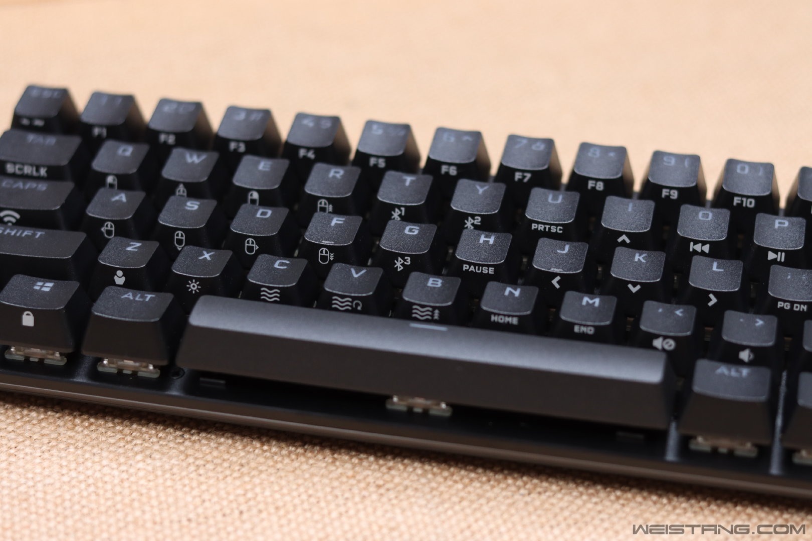 K70Pro mini wireless (8).jpg