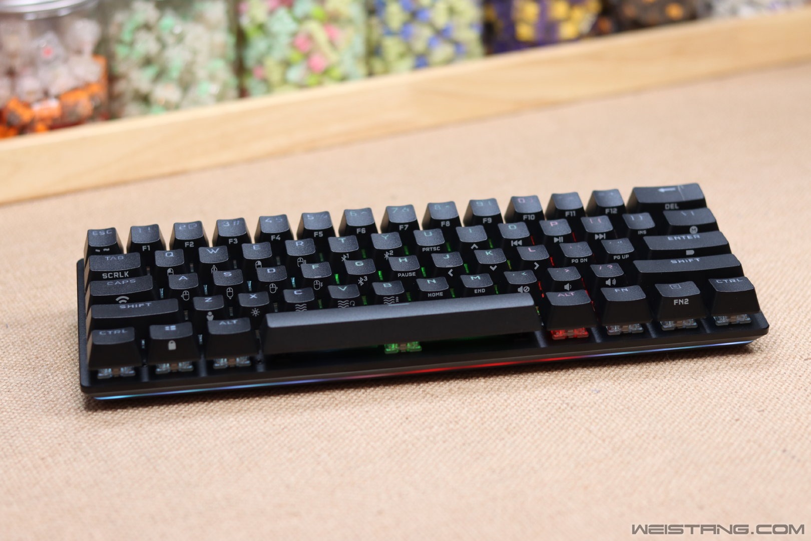 K70Pro mini wireless (32).jpg