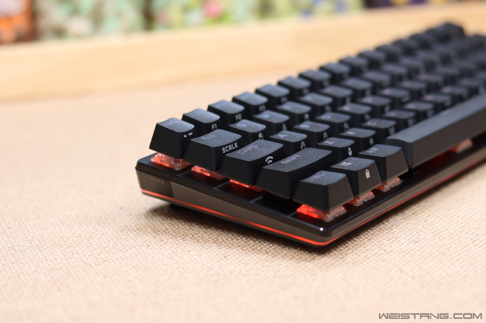 K70Pro mini wireless (33).jpg