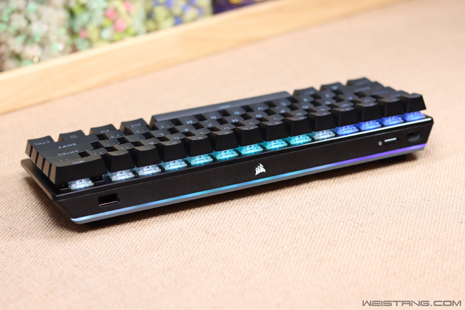 K70Pro mini wireless (35).jpg