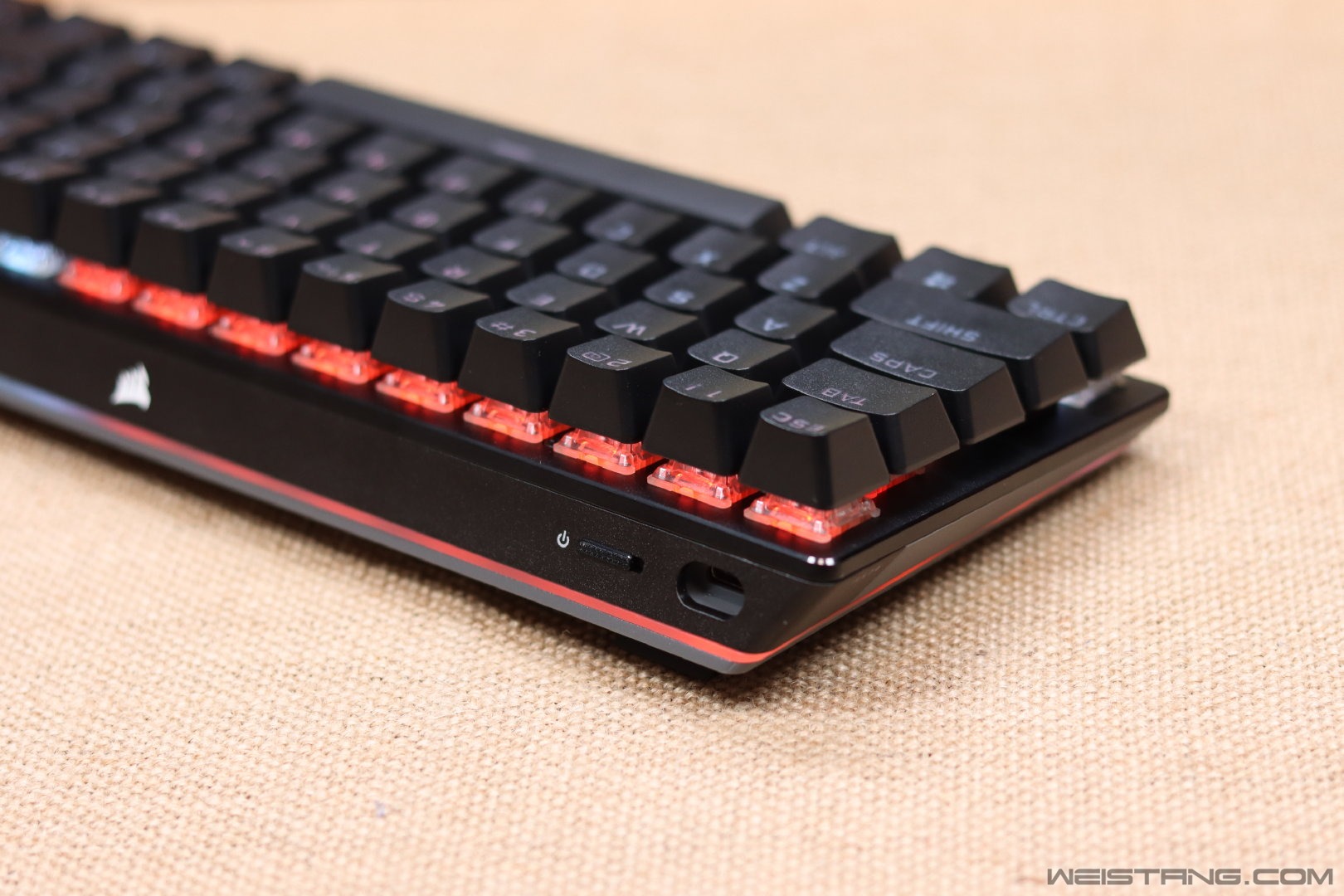 K70Pro mini wireless (36).jpg