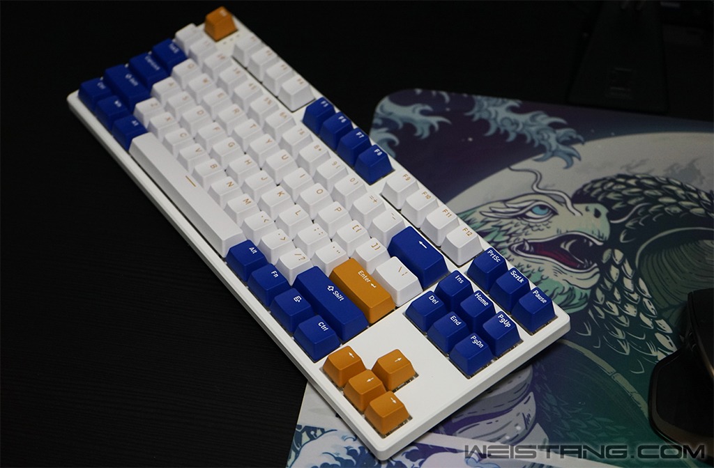 007.jpg