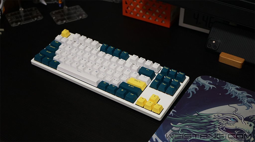 005.jpg