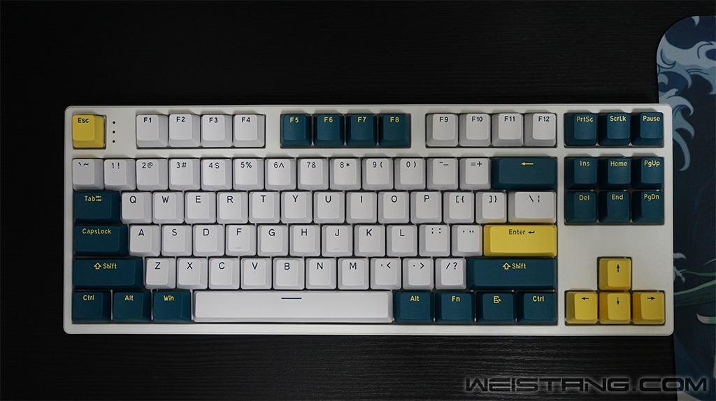 004.jpg